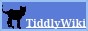 TiddlyWiki
