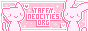 Taffy https://taffy.neocities.org